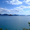 エデンの海