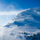 舞雪