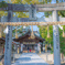 糸島　産宮神社☆