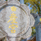 輝く産宮☆