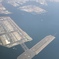 羽田空港