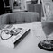 Sunday