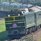 500ミリ