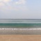Glass Wave