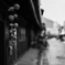 monochrome no.4