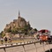 Mont-Saint-Michel