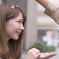 ぶらり馬車道6