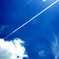 飛行機雲