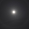 20190318203126_IMG_2777