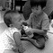 きげんなおしてく〜ださい