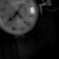 an hour