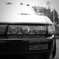 S13-3