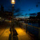 River Side