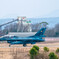 JASDF Tsuiki Airbase 築城基地