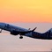 Takeoff!2