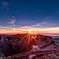 _DSC6121-HDR