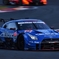 #12 CALSONIC IMPUL GT-R