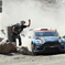 WRC RALLY GUANAJUATO CORONA 2019 10/10