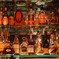 老舗BAR