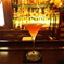 乾杯