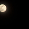 月夜