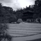 銀閣寺