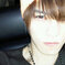 jejung