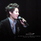 junsu