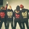 2NE1