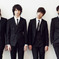 CNBLUE