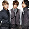 jyj