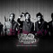 bigbang