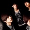 ftisland