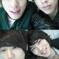cnblue