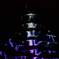 鶴ヶ城⑤