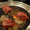 焼肉