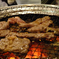 焼肉