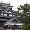 松江城