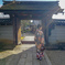 京都仁和寺