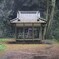 岩戸神社
