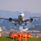Take Off