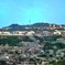 FUTENMA