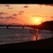 夕景2