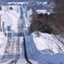 乗車気分　№2　北の国から