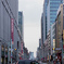 日本橋 東京