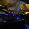 DJ