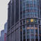 MITSUKOSHI 日本橋