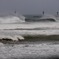 2010.10.30 Hurricane