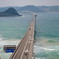 そうだ 角島へ行こう！