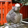 京都